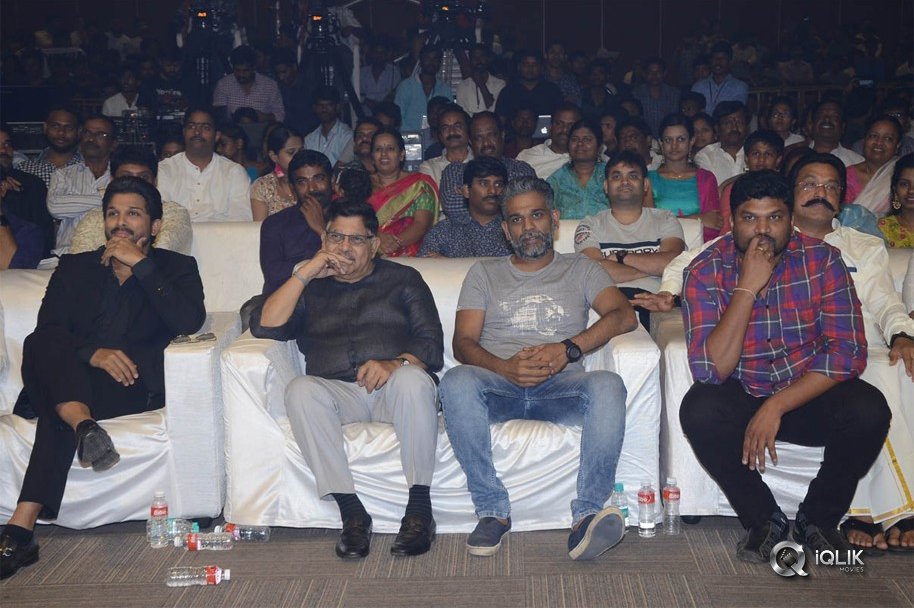 Geetha-Govindham-Movie-Audio-Launch-Photos